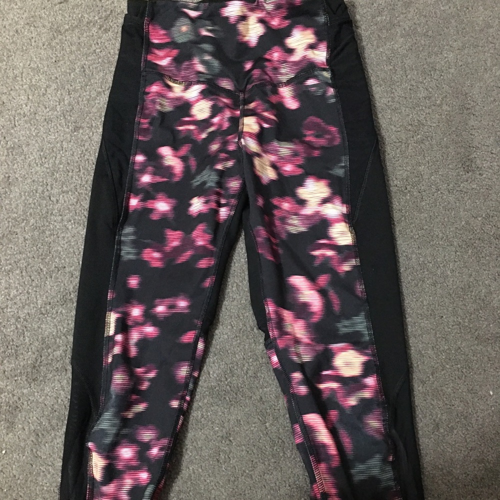 Champion Leggings
